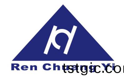 深圳市仁创艺电子有限公司