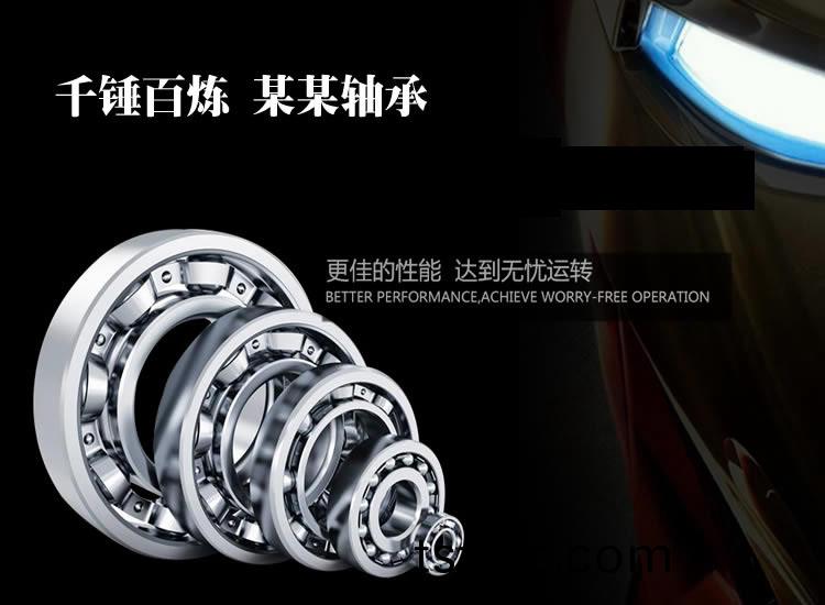 软硬结合板制程能力